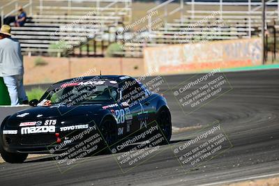 media/May-25-2025-Nasa (Sun) [[dcc9ba5c99]]/Race Group A/Qualifying/